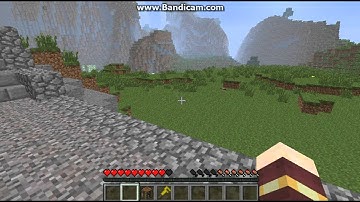 Minecraft TF2 TELEPORTER Mod