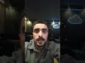 وحشني نفسي زمان حلواني كايرو لايك ومتابعه لو صوت يعجبكم وحشني نفسي زمان حلواني كايرو لايك ومتابعه لو صوت يعجبكم