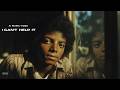 Michael Jackson I Can T Help It AI Enhanced Visual Music Video mp3