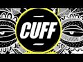 Luke Larrell - Cocaine & Bitche$ (Original Mix) [CUFF] Official