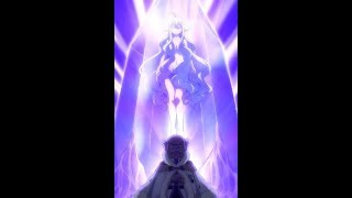 Lumen Histoire - Story Of The Worlds Powerful Magical Weapon