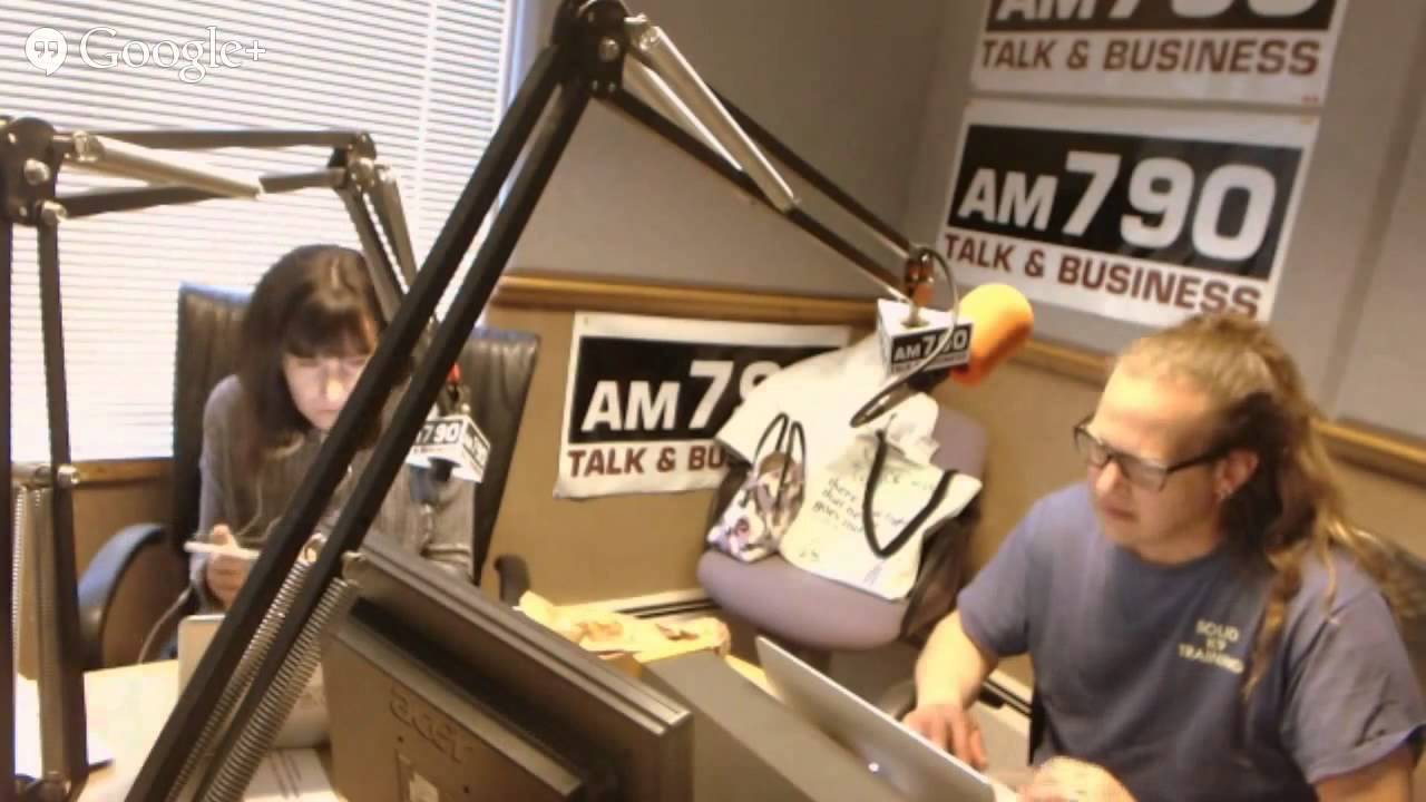 dog trainer in delhi What Would Jeff DO Radio Show 5/2/15 How To Dog Training