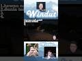 mk windah maun game absurd 🗿 #windahbasudara @WindahBasudara