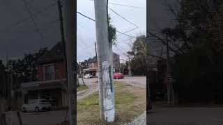 MANZANARES, PROVINCIA DE BUENOS AIRES, ARGENTINA. #flete #mudanza #miniflete #lugares