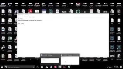 How to open x2 Emv software correctly walkthrough & tutorial 2024