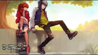 Rockstar Nightcore