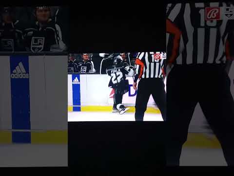 Kevin Fiala Loses