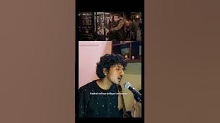 channa mereya tamil version|kaigal theendaiyoo|padamaja sriram| rajaganapathy|