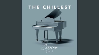 Chasing Cars (Piano Version)
