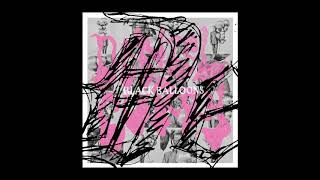 Denzel Curry - BLACK BALLOONS | 13LACK 13ALLOONZ (Pazmal Remix)