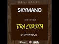 Skymano  tika lukuta audio officiel