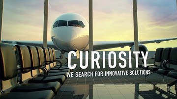 Apollo Fire Detectors – Fire Detection Solutions for all your prized possessions #FireSafety