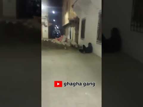 أقدم فيديو لي صافي وا سير شوف شي شويا لهيه