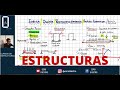 Cursos de estructuras  entiende todo en un vdeo  ing civil