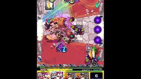 تحميل ヒーリング ウォール Mp4 Mp3