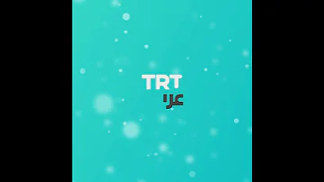رئيس مجلس السيادة يتفقد الجيش 