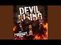 Devil rising undisputed kingdom theme