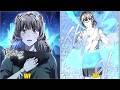 1-44 He Returned as a Worthless Extra and Became the Genius Who Ruled the Academy | Manhwa Recap