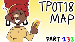 Tpot 18 Map Part 132 -