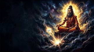 Vajrasuchi Upanishad | Who is a True Brahmana?