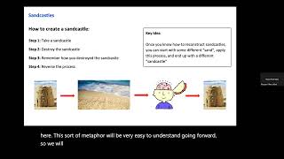 F23 Lecture 23: Diffusion Models and Normalizing Flows