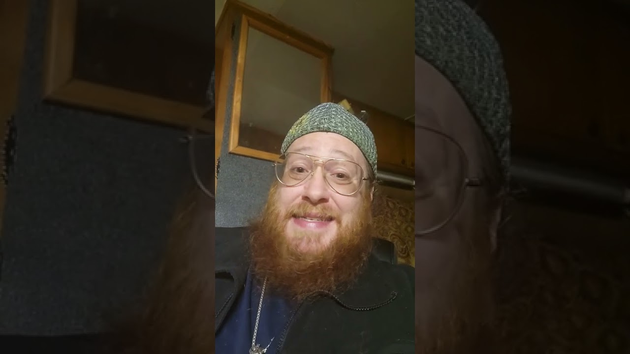 TRAFFIC CAMERA FRAUD