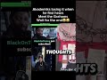 Akademiks reacts to meet the grahamas #akademiks #drake #kendrick