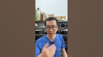 Lý do robot hút bụi ra đời #irobot980 #irobotroomba #unboxing #irobotj5combo #robothutbui #robot