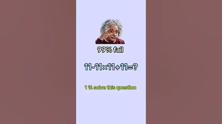 Albert Einstein maths solve questions? #alberteinstein #maths #shorts