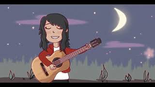 A B C En Mi Cancin  Al