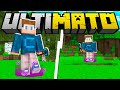 VARINHA DE TELEPORTE OP / MINECRAFT ULTMATO #2