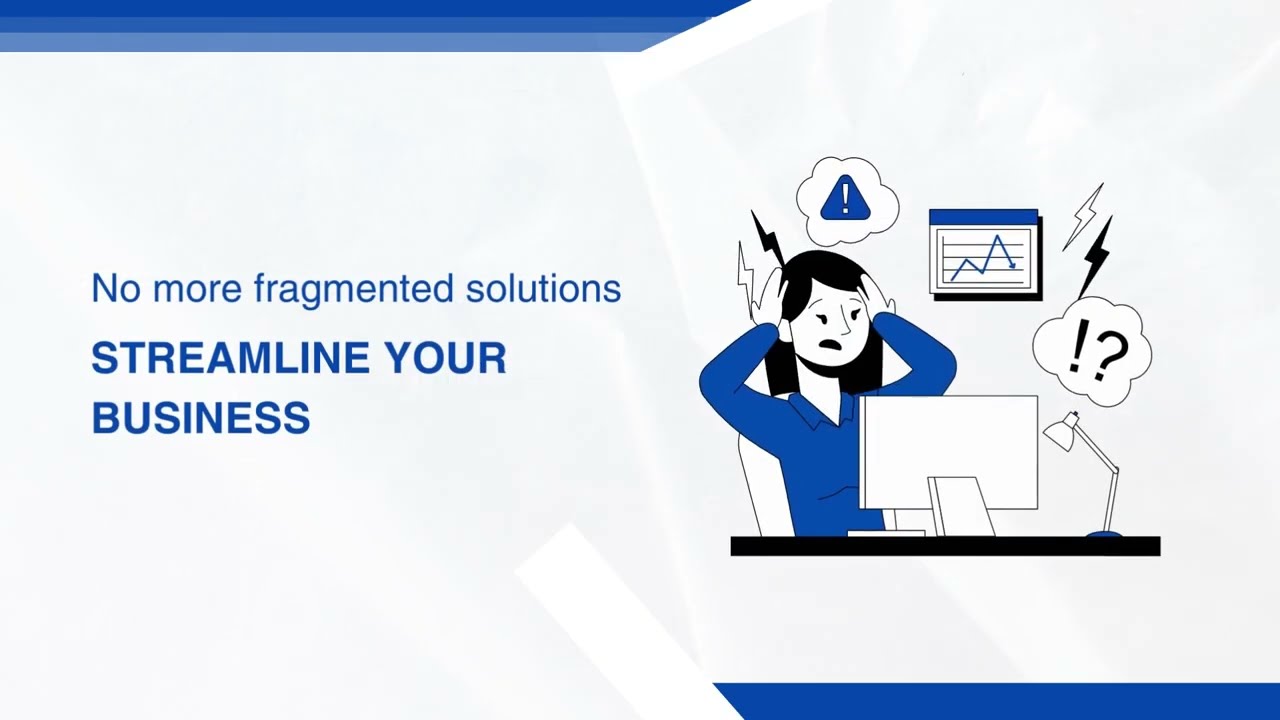 Introducing Codeless One: The Ultimate No-Code App Workspace for Streamlining Your Business