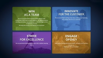 Introduction to Infrascale