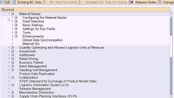 sap fi integration with mm | MAINTAIN COMPANY CODES  FOR MATERIALS MANAGEMENT