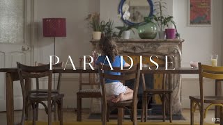 Hugo Barriol - Paradise (Official Video)