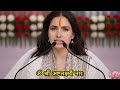 ॐ श्रीं अष्टलक्ष्म्यै नमः