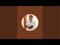 3rd molar extraction live