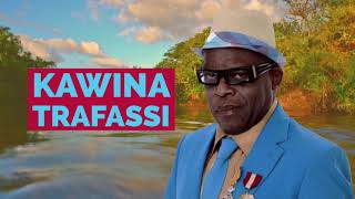 Video thumbnail of "Bigi Dagu | Trafassi | Kawina"