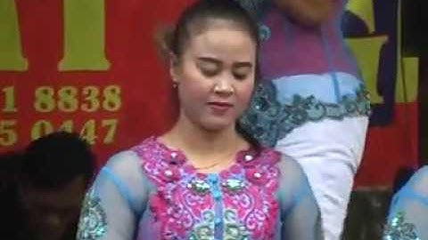 JAIPONGAN KAPIRARAY LAGU : PERCUMA FEAT RIO DISC CARIU,,,