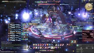 FFXIV: Zadnor Critical Engagement -  From Beyond the Grave (Annotated Guide)