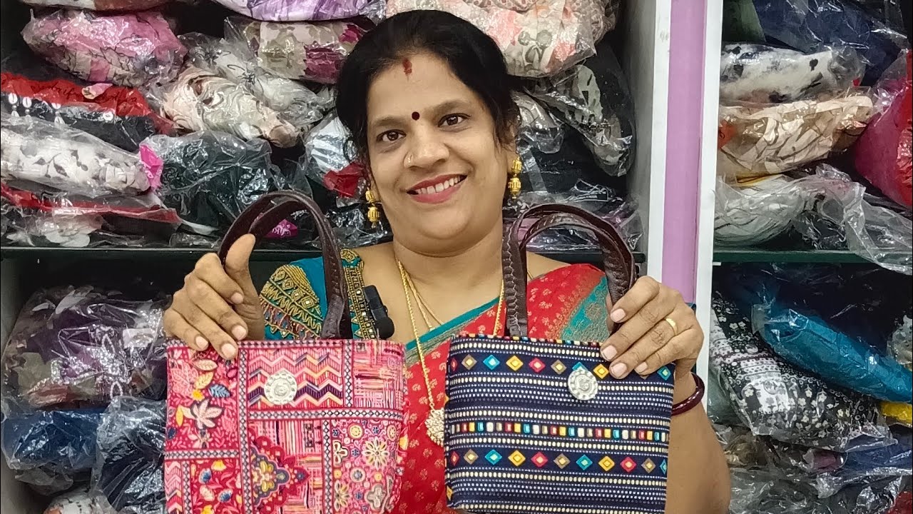 13/1/26 Rs100/-only @variety tex