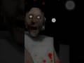 #xpanda #granny #gameplay #gaming #viral #tranding #grannygame #funny #top #garnnylivestream