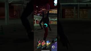 Smt Dx2 Reaching 4 Million Points In Phys Democalypse