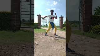 Dil Deewana Dhadkela Tohara Pyar Mein Dancer Karwi Support Me