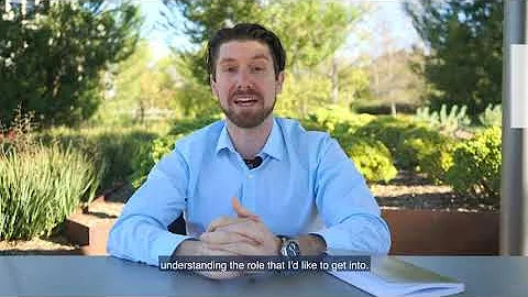 3 Things Every Entrepreneur Must Know with Neal Bl...