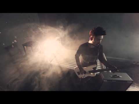 Jam oun bek pi ke   Noly time MV Treaser