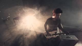 Jam oun bek pi ke   Noly time MV Treaser