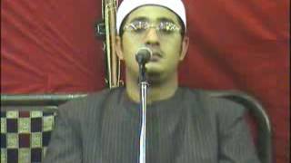 محمود شحات أنور طبقة جواب الجواب بفن وابداع screenshot 4