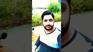 Garden In Towers Dubai