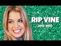 Ultimate vine compilation  mikaela long